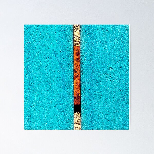 Item preview, Bench detail designed and sold by rodrimauricio.