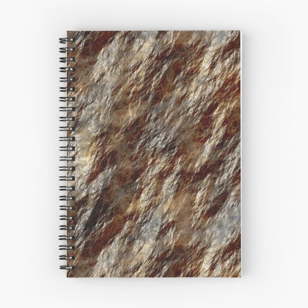 Item preview, Rock Face designed and sold by FantasySkyArt.