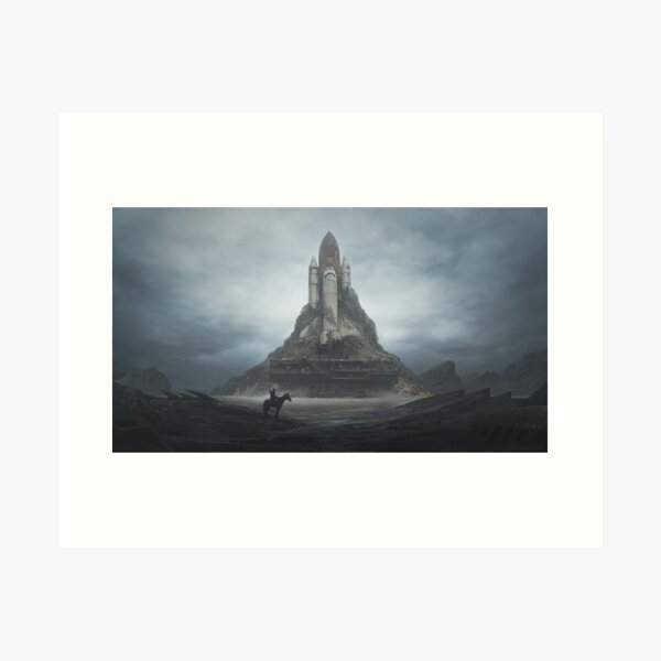Item preview, White Castle designed and sold by yurishwedoff.
