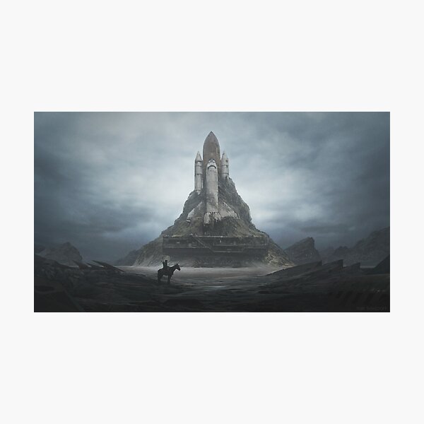 Item preview, White Castle designed and sold by yurishwedoff.