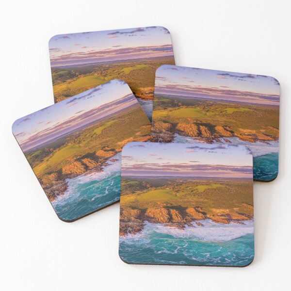 Item preview, Injidup, Western Australia designed and sold by paulmp.