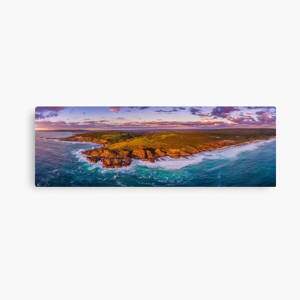 Item preview, Injidup, Western Australia designed and sold by paulmp.