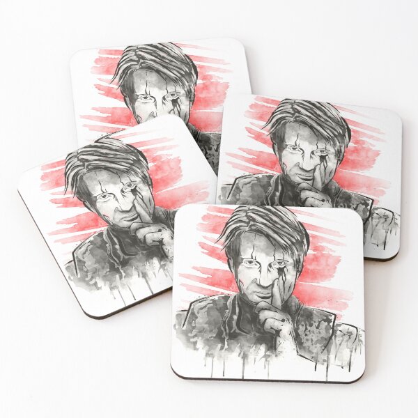 Item preview, D.S. Mads designed and sold by MrSparks.