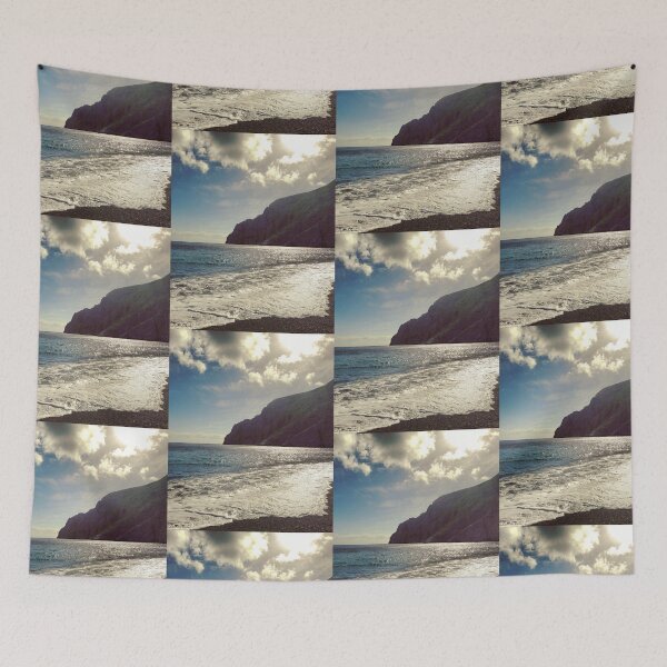 Item preview, Random Captures R115b designed and sold by Hyperion Photoart.