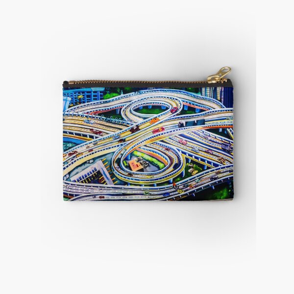 Item preview, Loop the Loop designed and sold by Thaddeus Zajdowicz.