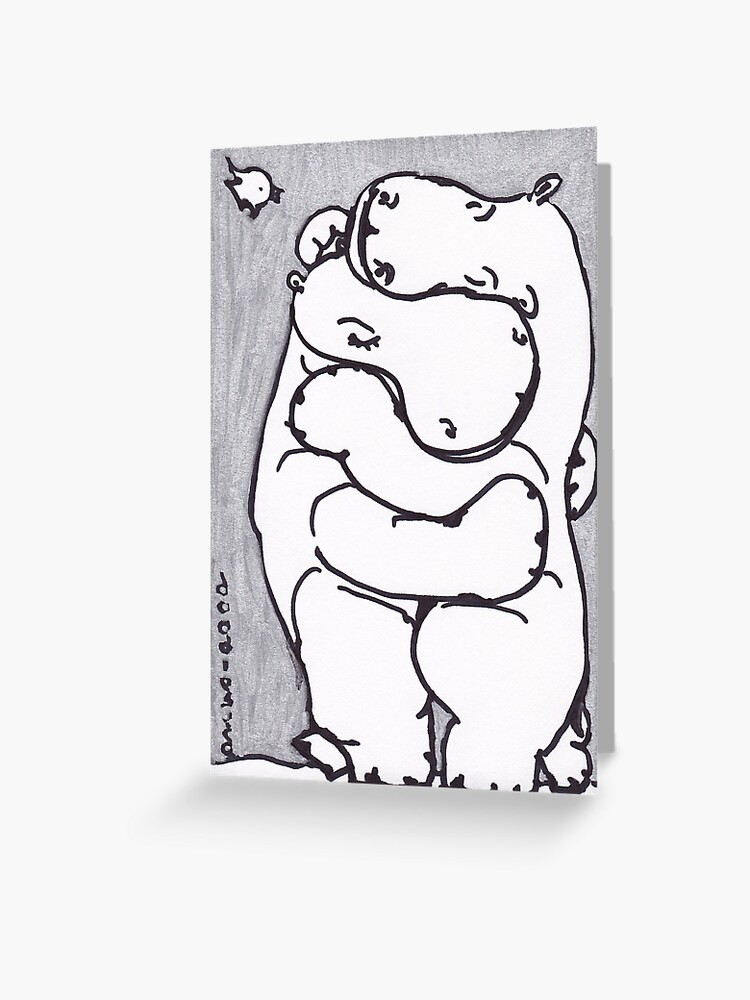 2,000+ Cute Couple Hug Drawing Stock Illustrations, Royalty-Free Vector  Graphics & Clip Art - iStock