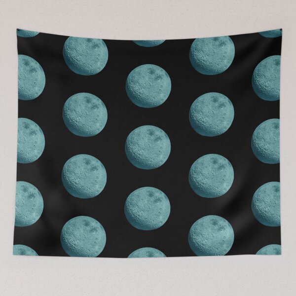 Item preview, Apollo 11 Lunar Landing 50th Anniversary of First Man on the Moon designed and sold by StephJChild.