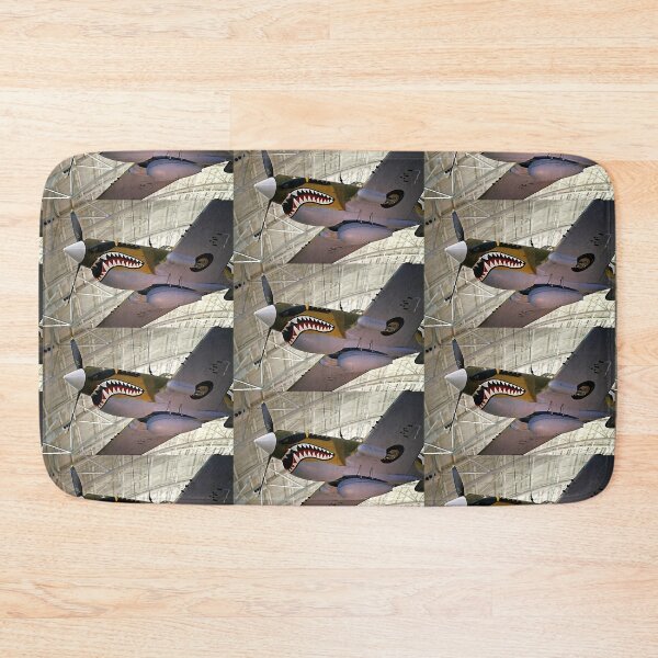 Item preview, Jaws designed and sold by Thaddeus Zajdowicz.