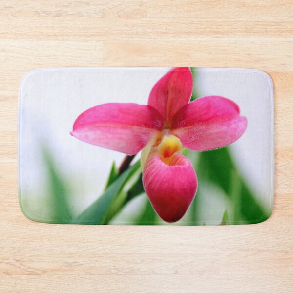 Item preview, Perfectly Pink designed and sold by Michael May.