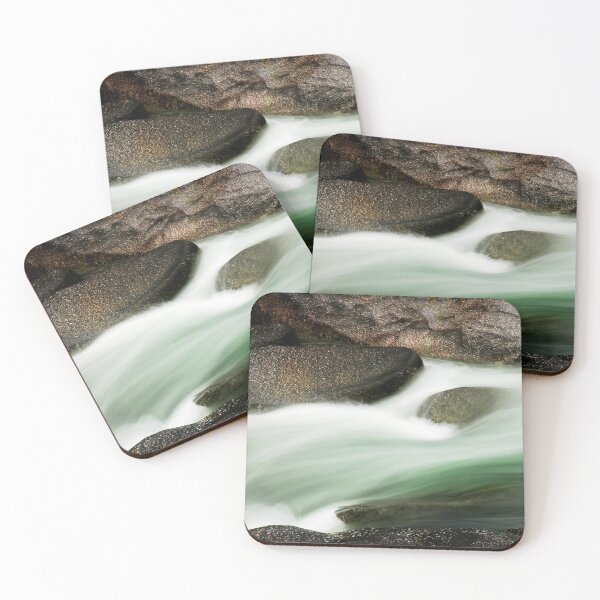 Item preview, The Boulders designed and sold by Imi Koetz.
