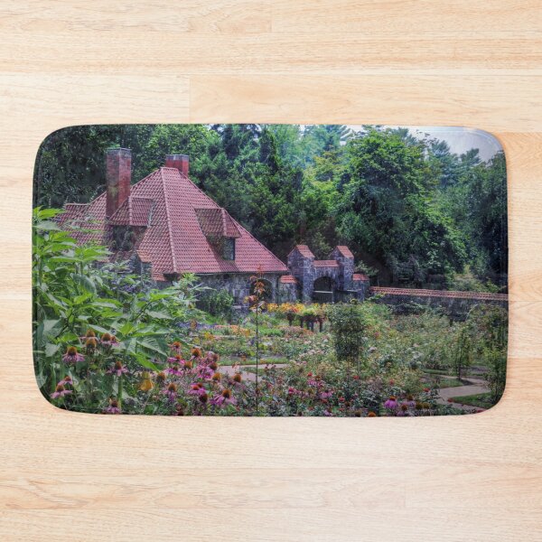 Item preview, Biltmore Garden designed and sold by Savannah Gibbs.