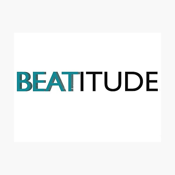 Item preview, Beatitude designed and sold by fuka-eri.
