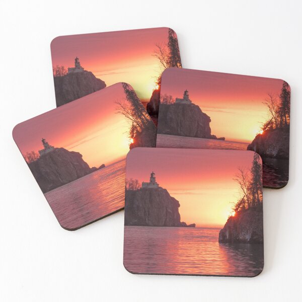 Item preview, Fire in the Sky designed and sold by Yvette  Schneider.