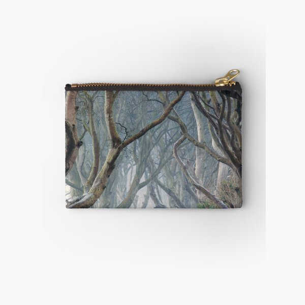 Item preview, The Dark Hedges , Ballymoney, Armoy , Co Antrim , Northern Ireland designed and sold by Zdrojewski.