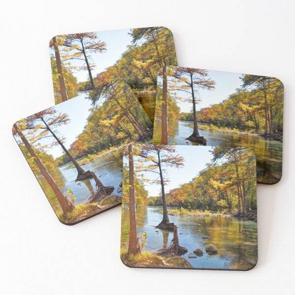 Item preview, Gudalupe designed and sold by Savannah Gibbs.