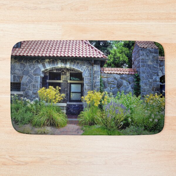 Item preview, Biltmore Garden designed and sold by Savannah Gibbs.
