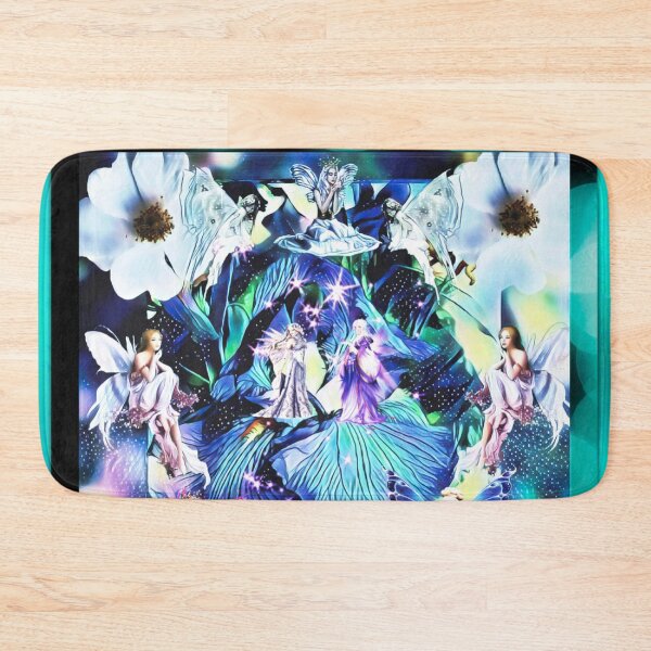 Item preview, Copy of Spring Time In Russia designed and sold by DDGolden.