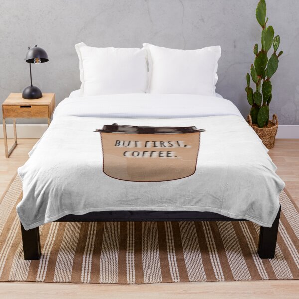 Item preview, Pero primero Café designed and sold by nagababa.