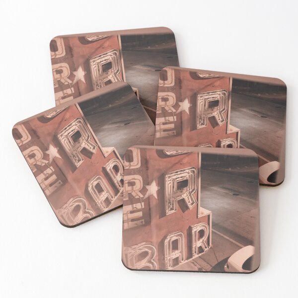 Item preview, Closing Time - Vintage Photography designed and sold by subparNoir.