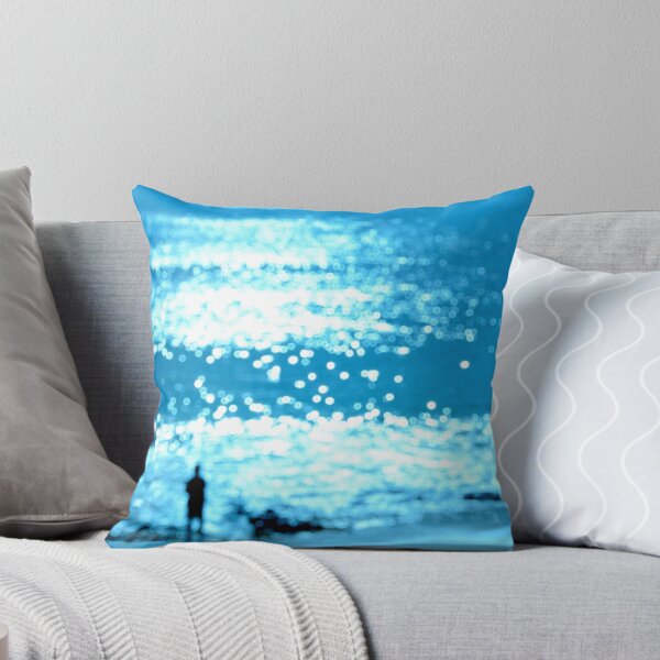 Item preview, Ocean Dream designed and sold by Dennis W.