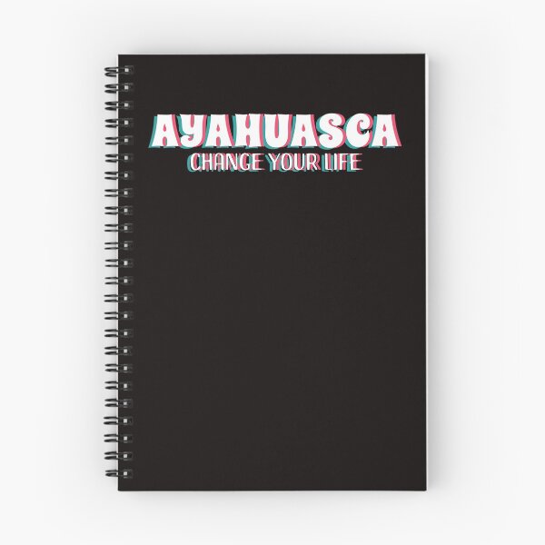 Artikelvorschau, Ayahuasca Shirt | Ayahuasca Rebe | Dschungelmedizin | DMT | Pflanzenmedizin | Yahe | Schamane | Psychedelisches Kleid entworfen und verkauft von WickedDesigner.
