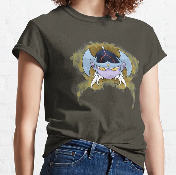 The Prince Classic T-Shirt