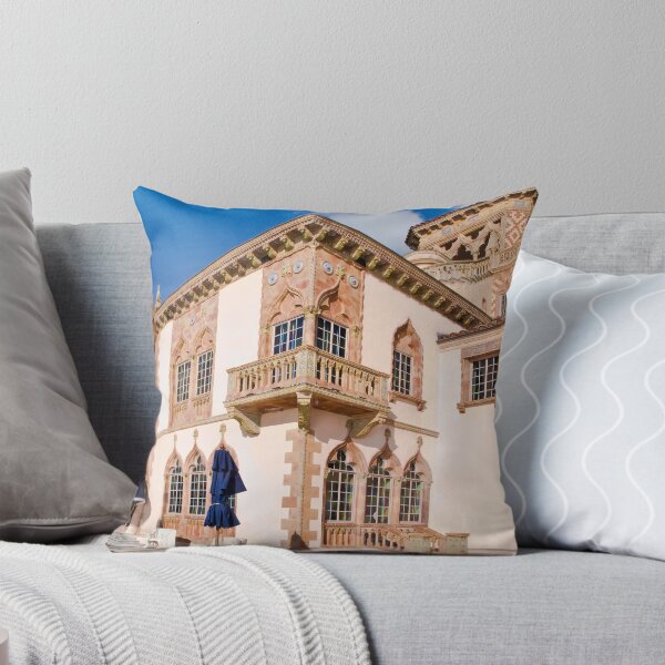 Item preview, Ca d'Zan designed and sold by PhotosByHealy.