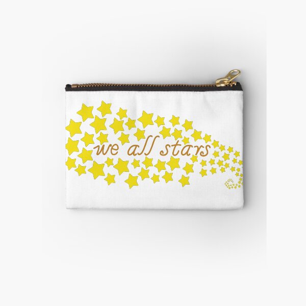 Item preview, We all stars designed and sold by infinityclothes.