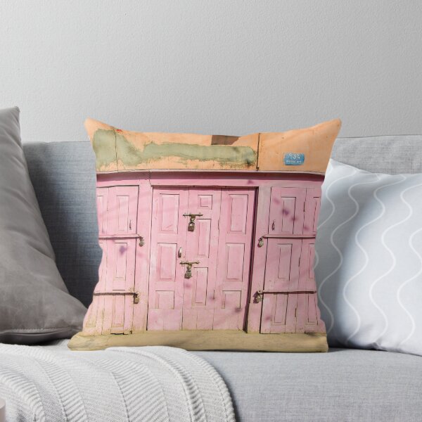 Item preview, Nine Locks designed and sold by Valerie Rosen Photography.