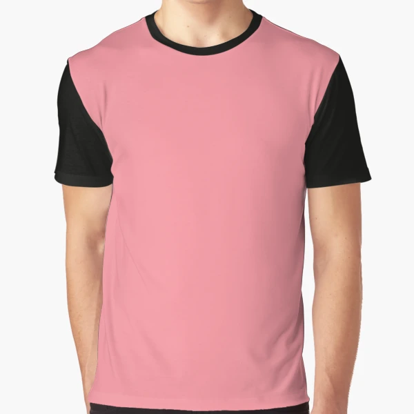 Rose T-Shirt \
