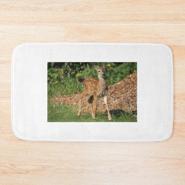 Item preview, Wait for me Mommy..... designed and sold by RichImage.