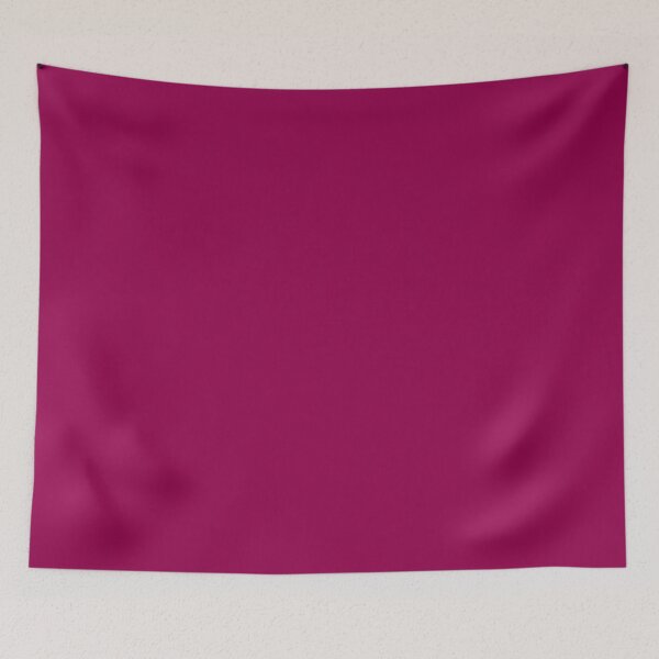 Item preview, Plum Flat Color designed and sold by jumpercat.