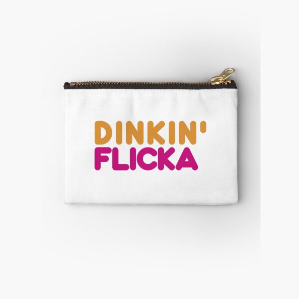 Item preview, Dinkin Flicka designed and sold by buckwild.
