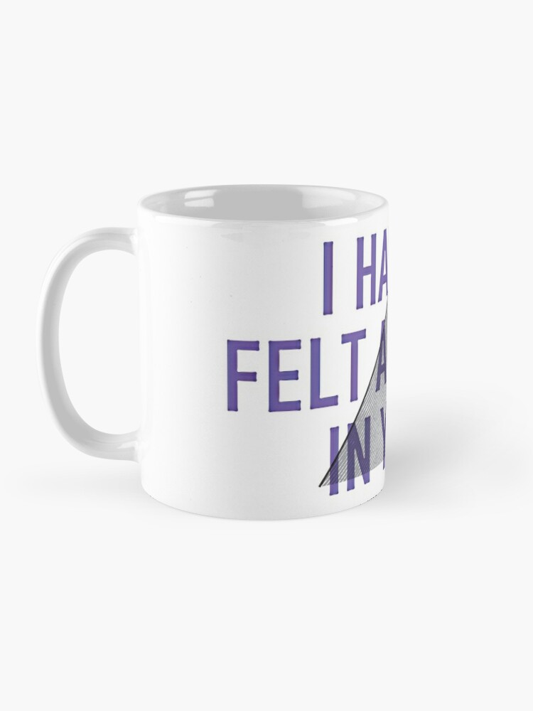 https://ih1.redbubble.net/image.858716582.3043/mug,standard,x1000,left-pad,750x1000,f8f8f8.jpg