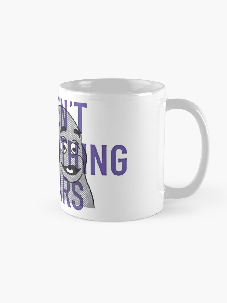 https://ih1.redbubble.net/image.858716582.3043/mug,standard,x1000,right-pad,750x1000,f8f8f8.jpg