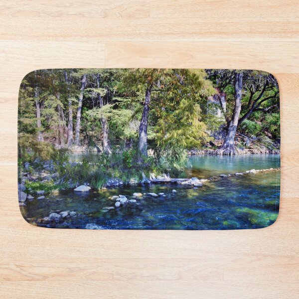 Item preview, Gruene  designed and sold by Savannah Gibbs.