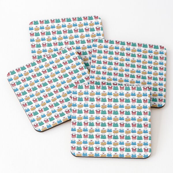 Item preview, Typewriter Love designed and sold by LeticiaPlate.