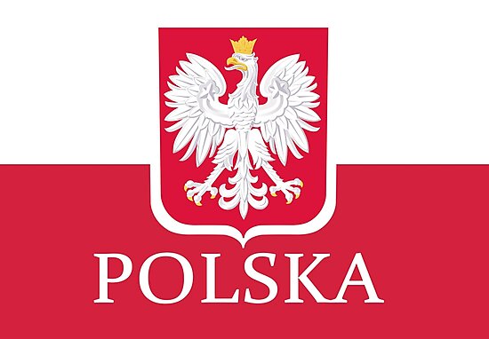 patriotic-polish-polska-flag-photographic-prints-by-polishart-redbubble
