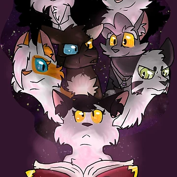 Artwork thumbnail, Work In Progress - Imagine by The Royal Sketchbook