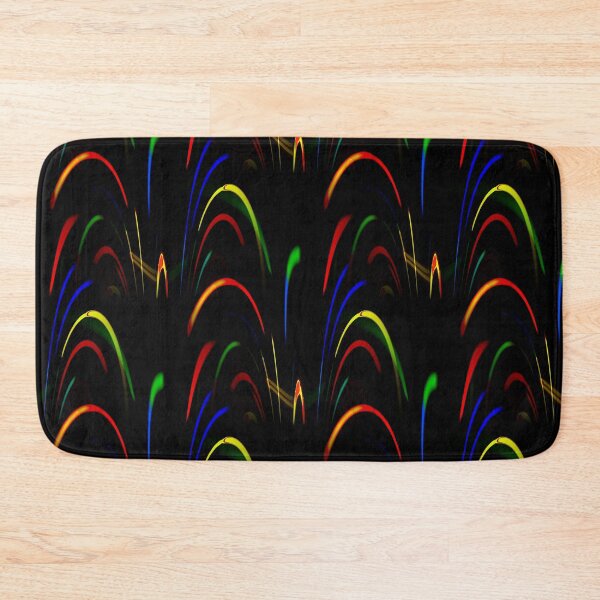 Item preview, Arcs designed and sold by lillianhibiscus.