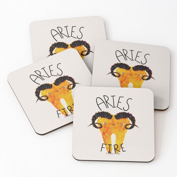 Item preview, Molar Aries designed and sold by Happimola Designs.