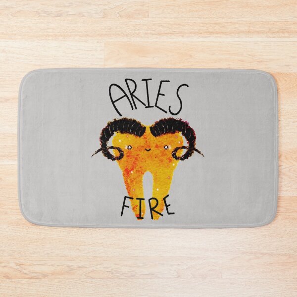 Item preview, Molar Aries designed and sold by Happimola Designs.