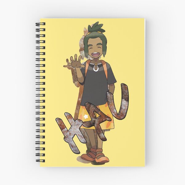 Item preview, Hau + Malasadas designed and sold by dsgcreations.