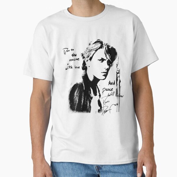 Item preview, River Phoenix Quote designed and sold by tablespoon.