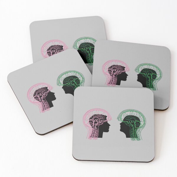 Item preview, Brainpower designed and sold by DennisDesigns.