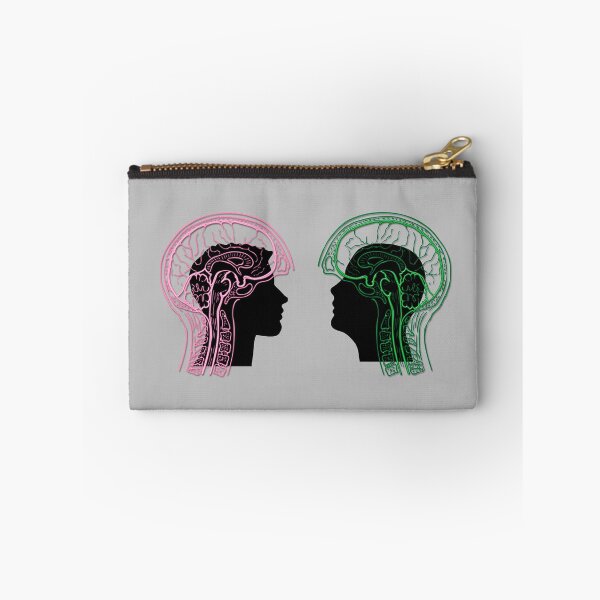 Item preview, Brainpower designed and sold by DennisDesigns.