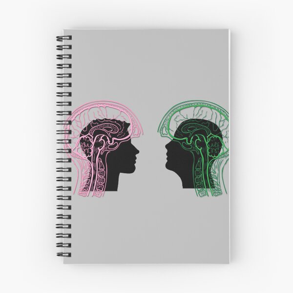 Item preview, Brainpower designed and sold by DennisDesigns.