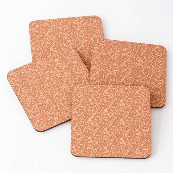 Item preview, Catlady adjacent designed and sold by LeticiaPlate.