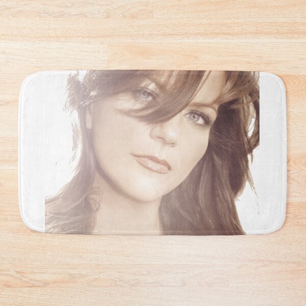 Item preview, back martina mcbride drop designed and sold by elijahjackson5.