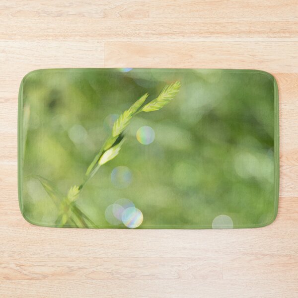Item preview, Simply Nature Painterly designed and sold by Debra Martz.